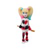Harley Quinn Minix Figure 12 cm
