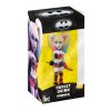 Harley Quinn Minix Figure 12 cm