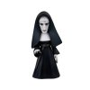 The Conjuring Minix Figure The Nun 12 cm