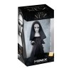 The Conjuring Minix Figure The Nun 12 cm