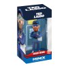 Ted Lasso Minix Figure Coach Beard 12 cm