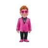 Elton John Minix Figure 12 cm