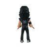 Kiss Minix Figure Cat Man 12 cm