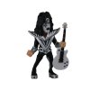 Kiss Minix Figure Space Man 12 cm