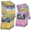 Pokémon TCG Dragapult ex League Battle Deck