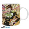 jojo s bizarre adventure mug 320 ml map subli box x2