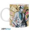 jojo s bizarre adventure mug 320 ml map subli box x2 (1)