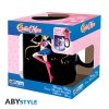 sailor moon mug heat change 460 ml group cardboard x2 (3)