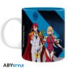 solo leveling mug 320 ml guilds subli x2 (1)