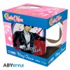 sailor moon mug 320 ml sailor moontuxedo mask subli box x2 (2)