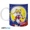 sailor moon mug 320 ml sailor moontuxedo mask subli box x2 (1)