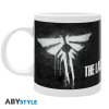 the last of us part ii mug 320 ml firefly subli box x2 (1)