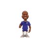 Chelsea Minix Figure Sterling 12 cm