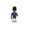 Chelsea Minix Figure Sterling 12 cm