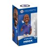 Chelsea Minix Figure Sterling 12 cm