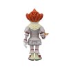 It Minix Figure Pennywise 12 cm