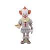 It Minix Figure Pennywise 12 cm