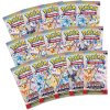 Pokémon TCG Prismatic Evolutions Super Premium Collection