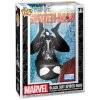 Marvel Comics POP! Comic Cover Vinyl Figure Web of Spider-Man #8 (71) 9 cm 9 cm