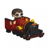 funko bitty pop rides harry potter a bradavicky expres (1)