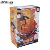 naruto shippuden figurine naruto uzumaki x2 (2)