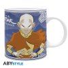 avatar mug 320 ml group subli x2