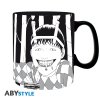 junji ito mug 460 ml souichi s curse box x2