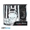 junji ito mug 460 ml souichi s curse box x2 (2)