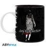 junji ito mug 320 ml tomie subli with box x2 (1)