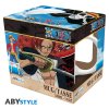 one piece mug 320 ml shanks subli box x2 (2)
