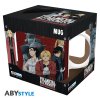 fullmetal alchemist mug 320 ml state alchemists subli boxx2 (2)