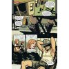 Americký upír: Rafael Albuquerque, Stephen King, Scott Snyder