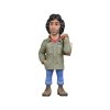 Rambo Minix Figure First Blood Part I 12 cm