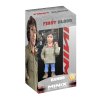 Rambo Minix Figure First Blood Part I 12 cm