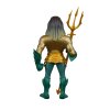 Aquaman Minix Figure 12 cm