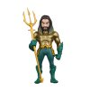 Aquaman Minix Figure 12 cm