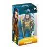 Aquaman Minix Figure 12 cm