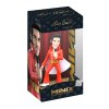 Elvis Presley Minix Figure Red 12 cm