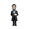 Historical Icons Minix Figure Abraham Lincoln 12 cm