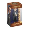 Historical Icons Minix Figure Abraham Lincoln 12 cm