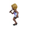 Tina Turner Minix Figure 12 cm