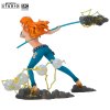 one piece figurine nami x2 (2)