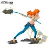 one piece figurine nami x2 (3)