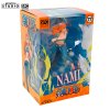 one piece figurine nami x2 (4)