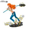one piece figurine nami x2 (1)