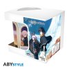 fate grand order mug 320 ml protectors of uruk subli x2 (2)