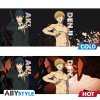 chainsaw man mug heat change 460ml denji aki cardboardx2 (2)