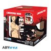chainsaw man mug heat change 460ml denji aki cardboardx2 (3)