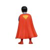 Superman Minix Figure Movie 12 cm