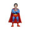 Superman Minix Figure Movie 12 cm